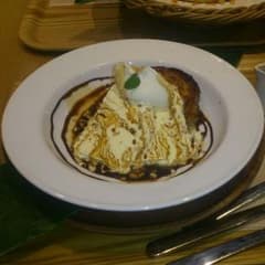 ちゅん。様専用のサムネイル