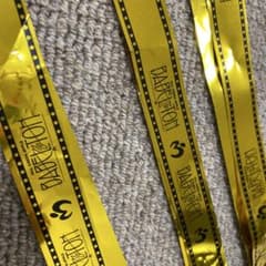 m46630456722_1.jpg?1761621012