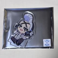 Dr.STONE DeNA ジャンフェス2026 ミニキャラアクリルスタンドゼノ Dr.STONE DeNA ジャンプフェスタ2026 アクリルスタンドスタンリー