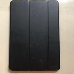iPad Wi-Fi 32GB スペースグレイのサムネイル