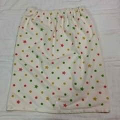 ひよママ様専用のサムネイル
