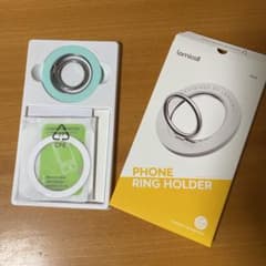 アオリさま専用のサムネイル