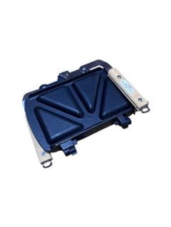 Mt.SUMI ホットサンドクッカーのサムネイル