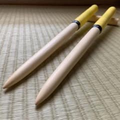 太鼓の達人 マイバチ 米ヒバ　ロール処理型(最終値下げ)のサムネイル
