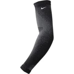 NIKE アームウォーマー ブラック L/XLのサムネイル