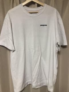 パタゴニア Tシャツのサムネイル