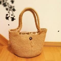 sana様専用ページのサムネイル