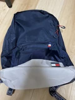 tommy リュックのサムネイル