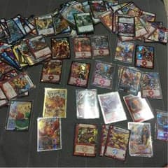 Kaile様専用のサムネイル