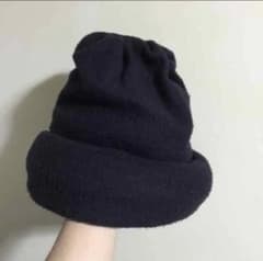 edwina hoeri ニット帽のサムネイル
