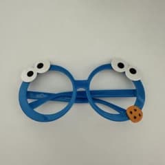 USJ クッキーモンスター カチューシャのサムネイル