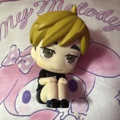 ハイキュー!! るかっぷ　 ユニフォーム　宮侑のサムネイル