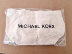 MICHAEL KORSトートバッグ ✨未使用のサムネイル
