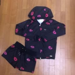 Rady レディー セットアップのサムネイル