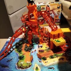 ひつじ様専用　アニア マウンテンアイランドのサムネイル