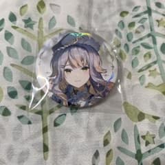 にじさんじ 栞葉るり 缶バッジ m46636730371_1.jpg?1743486039