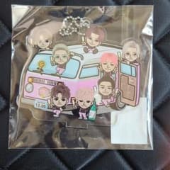 YUTOMAI様専用のサムネイル