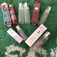 SK-II フェイシャル トリートメント エッセンス 230ml 空瓶のサムネイル