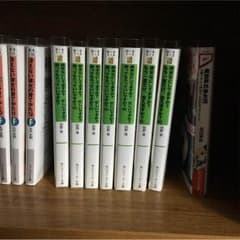 KAKASHI様専用のサムネイル