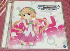 双葉杏 ソロCD【即購入可】のサムネイル