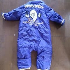 Ruuuuutanママ様専用のサムネイル