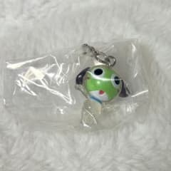 ケロロ軍曹 めじるしアクセサリーのサムネイル