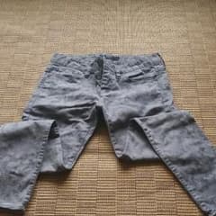 ケロ太様専用　AZUL　パンツのサムネイル