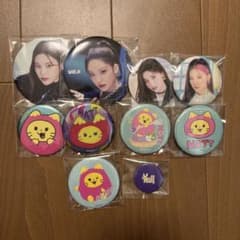 itzy イェジ　トレカ サノク cheshire itzy イェジ トレカ サノク cheshire itzy イェジ トレカ（itzy