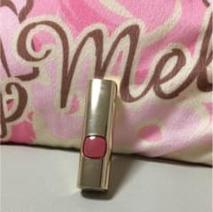 ロレアルパリ 口紅 美品のサムネイル