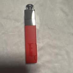 Dior addict lip tint 561のサムネイル