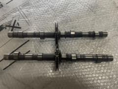 CBR400F カムシャフト CBX400F - メルカリ