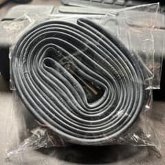 シュワルベ(SCHWALBE) 1本のサムネイル