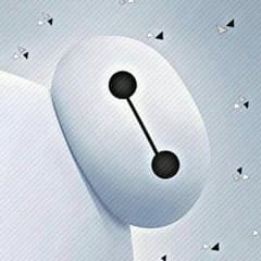 デルピさん専用のサムネイル