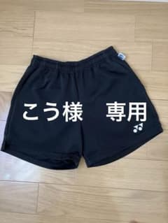 ヨネックス　ショートパンツのサムネイル