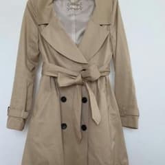 りょう様専用です♪のサムネイル