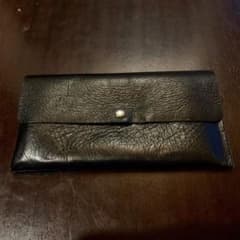 ED ROBERT JUDSON β 美品 高級レザー 本革のサムネイル