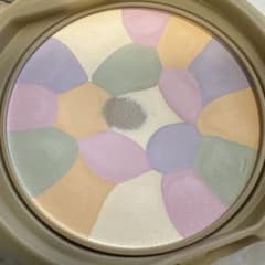 はるぷりん様 リクエスト 2点 まとめ商品のサムネイル