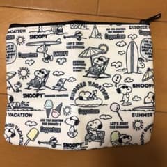 poohdarake様専用のサムネイル