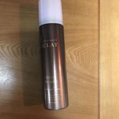 ヘアボーテ エクラ ボタニカル エアカラーフォームのサムネイル