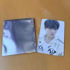 정로 회장 특전 트레카