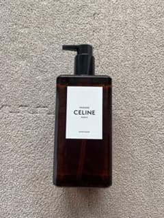 CELINE PARADE ハンド&ボディソープ 500mL CELINE PARADE リキッドソープ 500ml - メルカリ