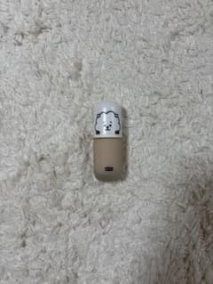 BT21 Foundation
