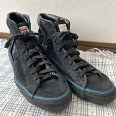 レア！70