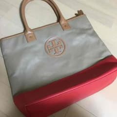 なみさん専用のサムネイル