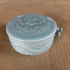 墨池のサムネイル