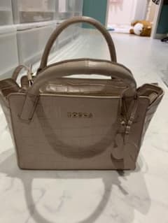 tocca ハンドバッグのサムネイル