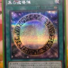 みさわ様専用のサムネイル
