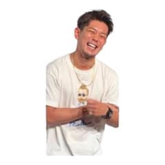 メロー　Tシャツのサムネイル