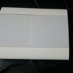 プレステセットのサムネイル