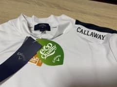 Callawayゴルフウェアレディースのサムネイル